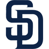 San Diego Padres